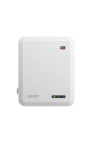 solar inverter