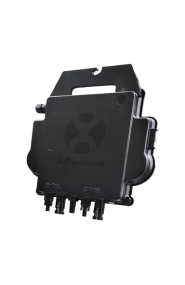 APSYSTEMS DS3 Micro Inverter - 20 year warranty