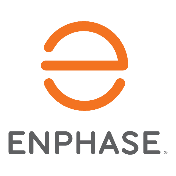Enphase photovoltaic solutions for optimal self-consumption