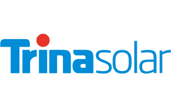 Unlock Solar Savings: Discover Trina Solar Panels at PlanetSoarShop
