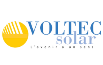 Discover Voltec Solar: The French Innovation in Solar Panels and Kits
