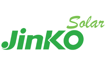 Explore Jinko Solar: Top Solar Panels and Kits for Your Energy Needs