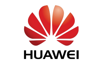 Mettez à profit la puissance de Huawei : onduleurs et batteries pour une efficacité solaire optimale