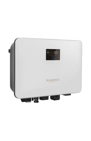 Sungrow SG3.0RS-V13 central inverter