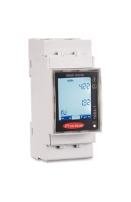 Fronius Smart Meter TS 100A-1 Monophase