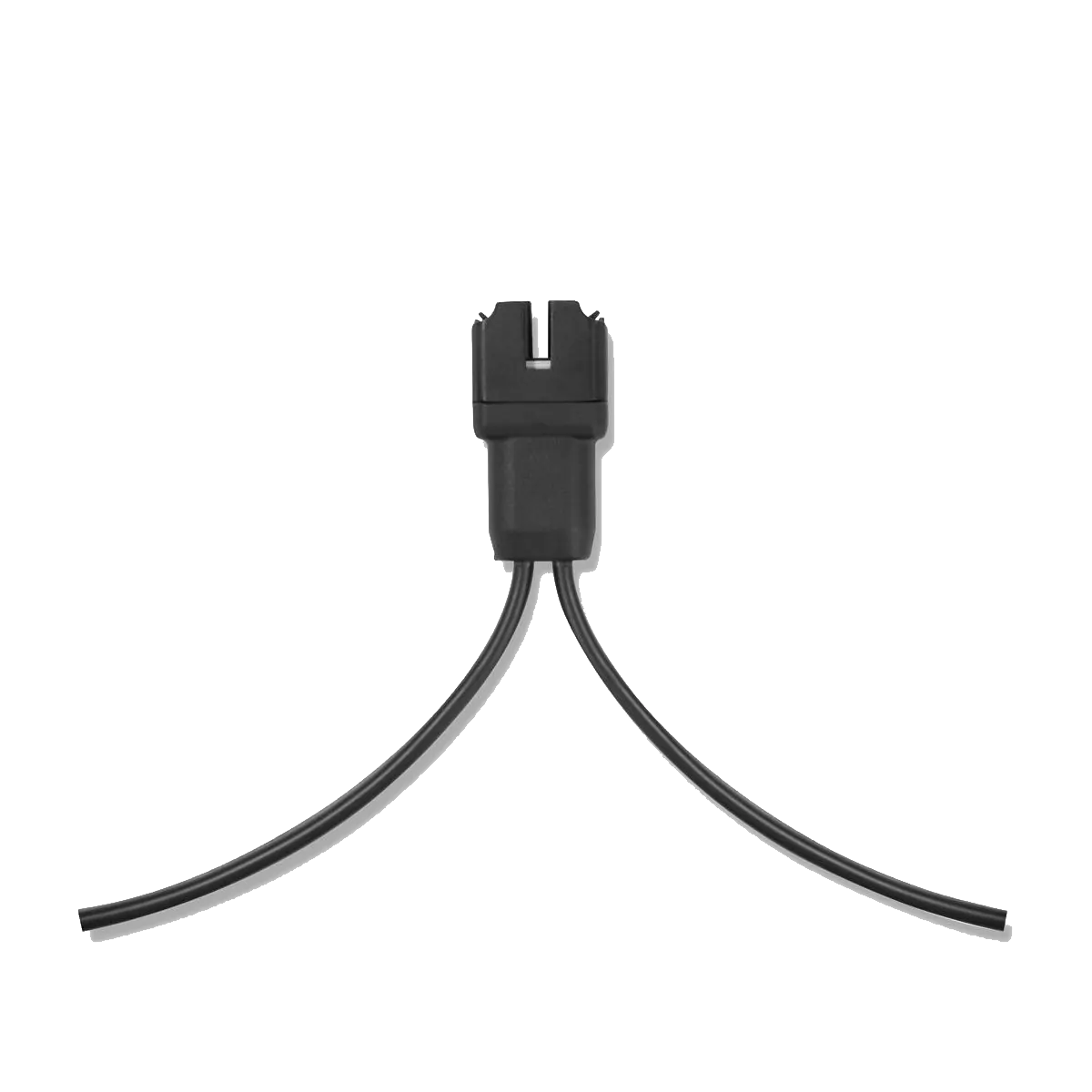 Enphase Q Cable 2.5mm | 1.3m (monophasé) portrait