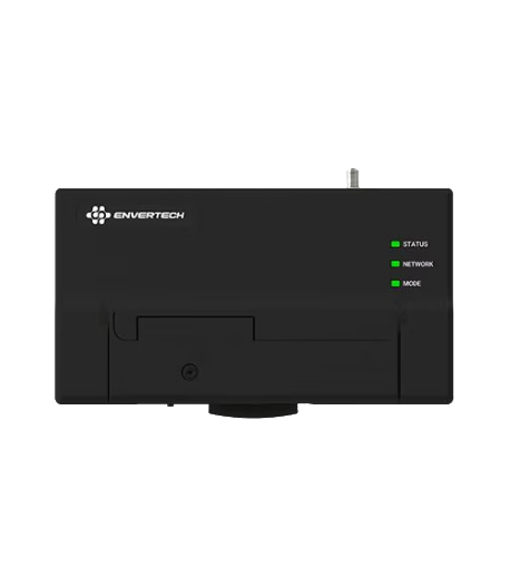 Envertech EVB300 Communication Gateway