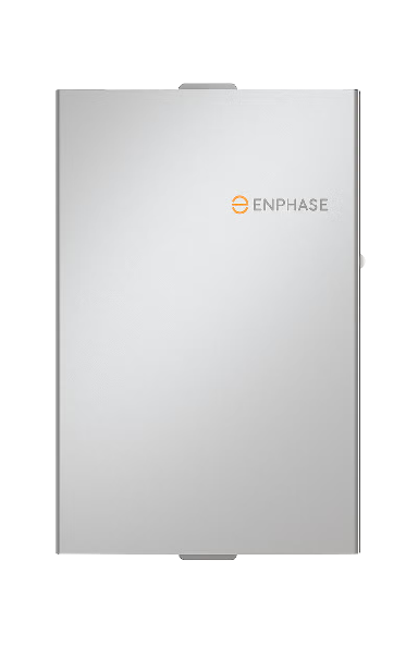 Enphase IQ System Controller 3 INT for back-up