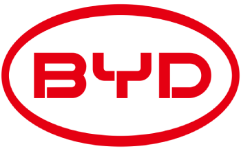 BYD batteries: the energy storage solution for homes and businesses