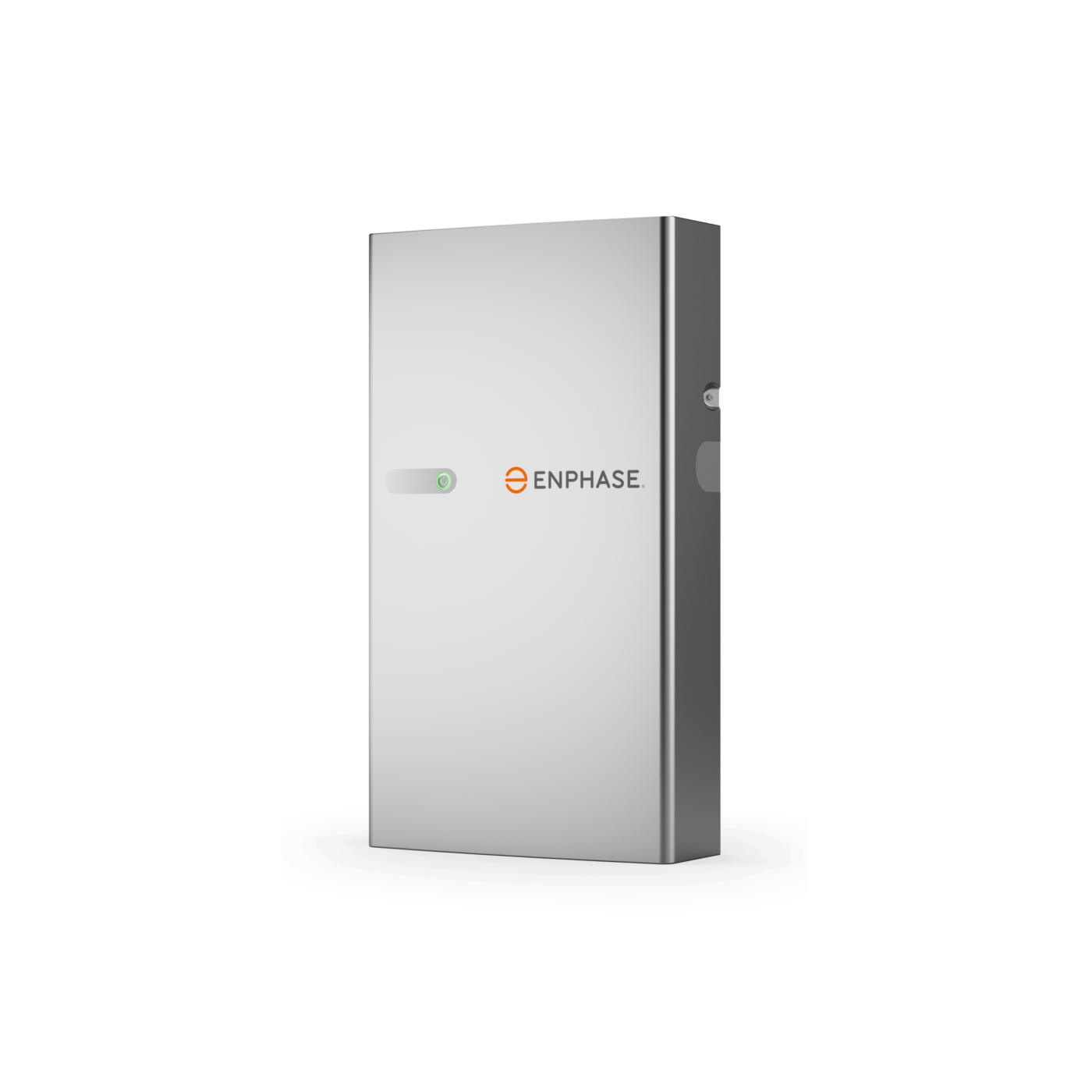 Enphase IQ 5P 5 kWh Triphase Battery kit