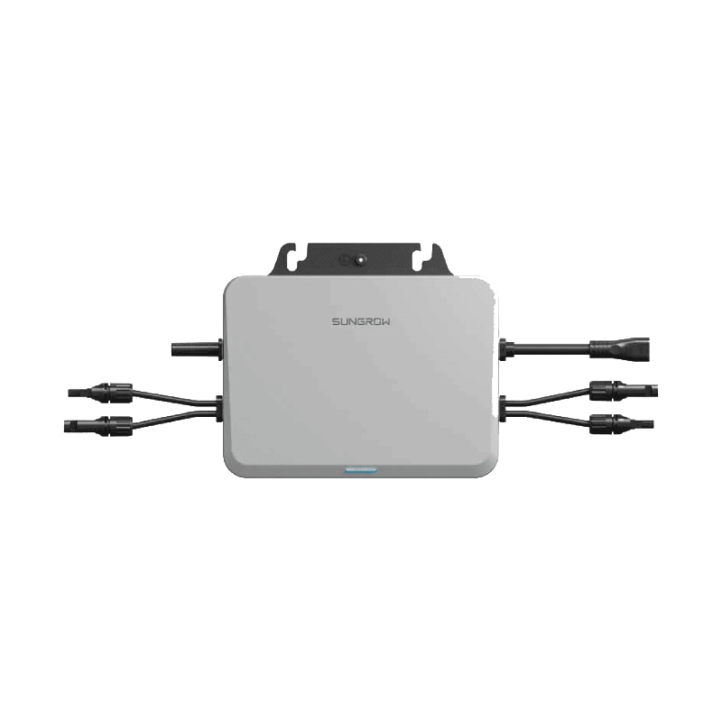 Sungrow S800S Single-phase 800VA microinverter