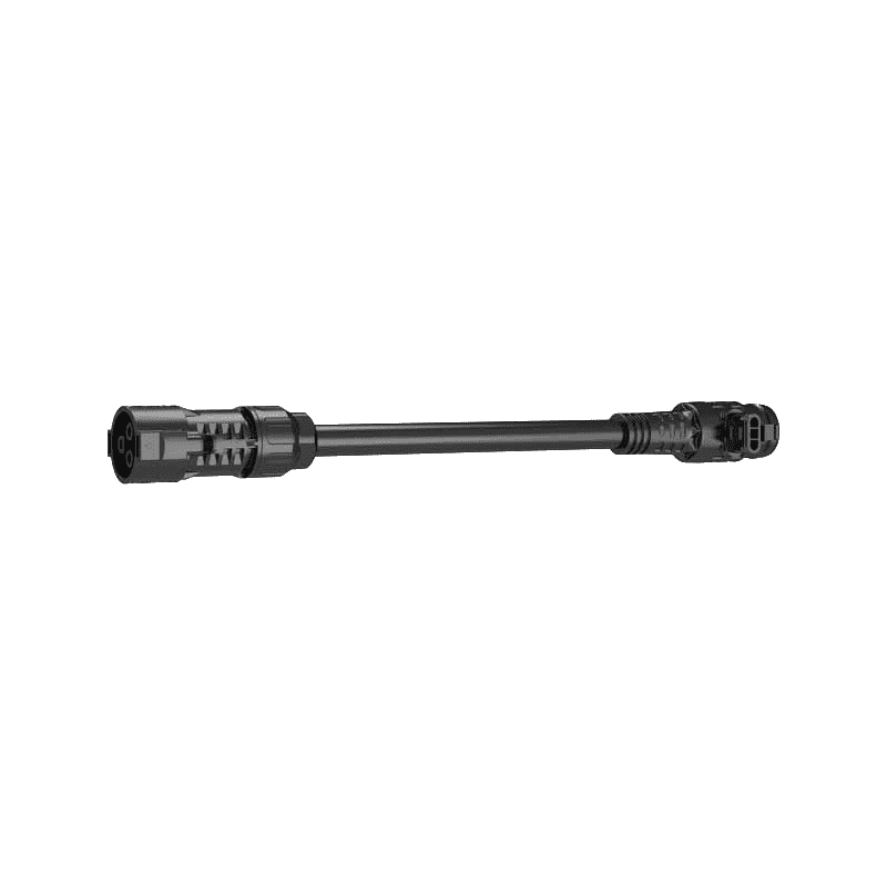 Sungrow 2.80-meter AC cable