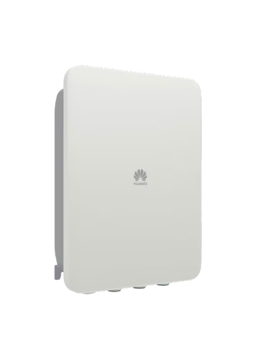 Huawei SmartGuard Back-up box 63A-S0 Monophase