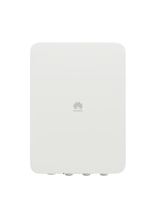 Huawei SmartGuard Back-up box 63A-S0 Three-phase