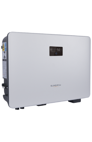 Sungrow SH3.0RS-V11 Hybrid central Inverter