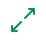 Scalable Micro-inverter