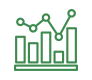 Gestion intelligente de l'énergie