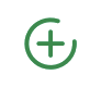 Monophase et triphase